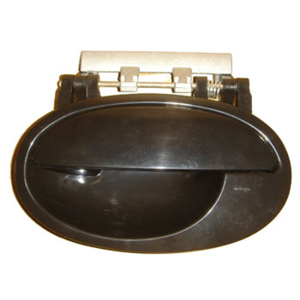 OPEL MERIVA- 03/06; ARKA KAPI DIŞ AÇMA KOLU SOL (BOYANIR TİP) (TW) 792-3062