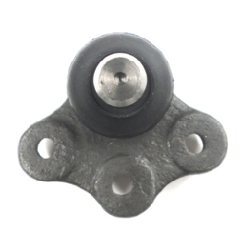 OPEL TIGRA- 03/07; ALT ROTİL SAĞ/SOL AYNI (ADET) (SH) 784-6045