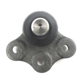 OPEL TIGRA- 03/07; ALT ROTİL SAĞ/SOL AYNI (ADET) (SH) 784-6045