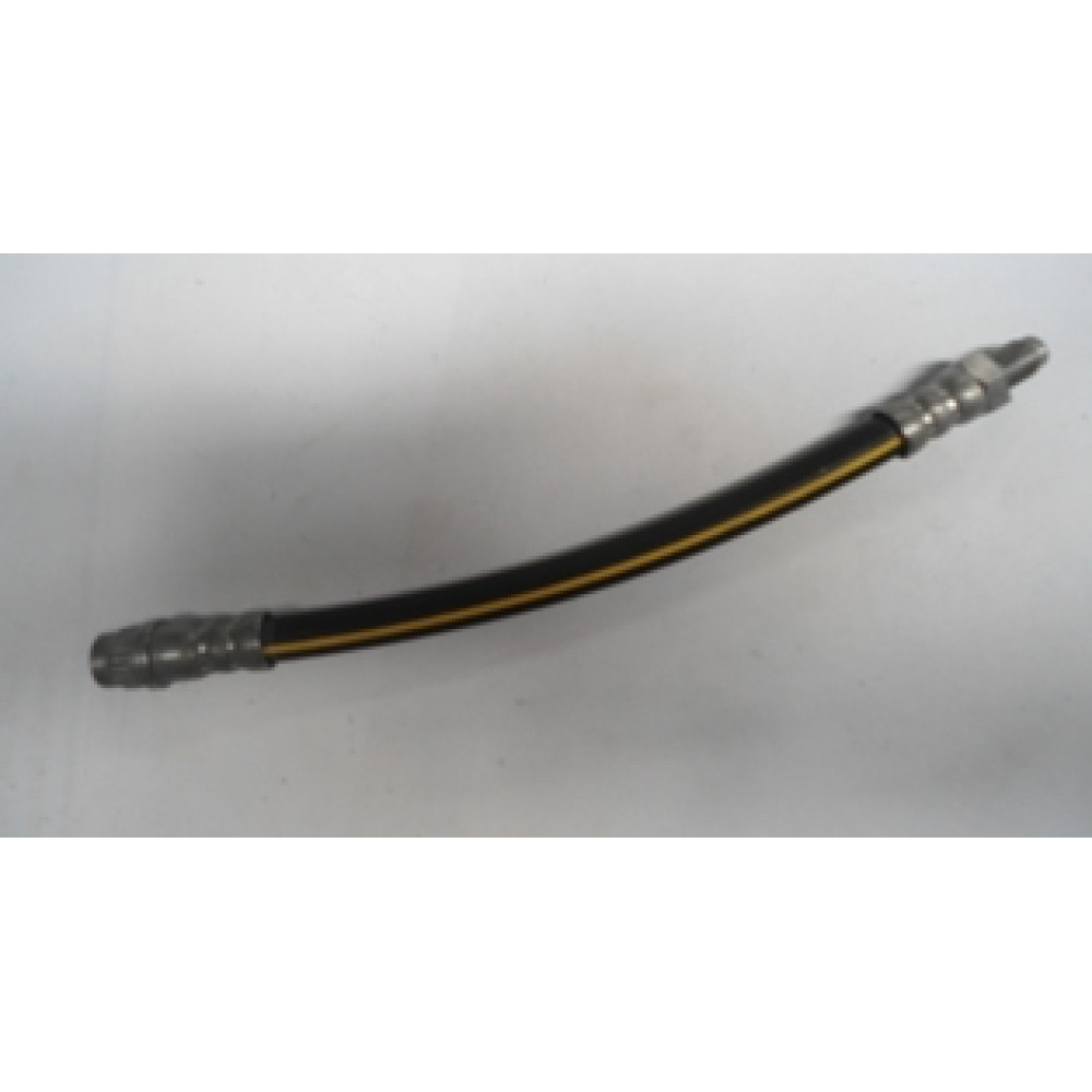 OPEL TIGRA- 03/07; ÖN FREN HORTUMU (SH) 784-6356