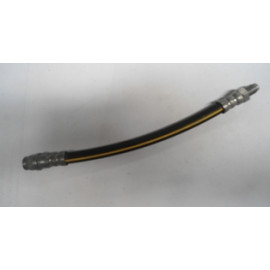 OPEL TIGRA- 03/07; ÖN FREN HORTUMU (SH) 784-6356