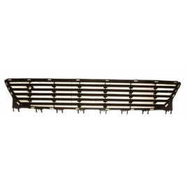 OPEL COMBO- 04/12; ÖN TAMPON PANJURU SİYAH (EUROBUMP) 780-2010B