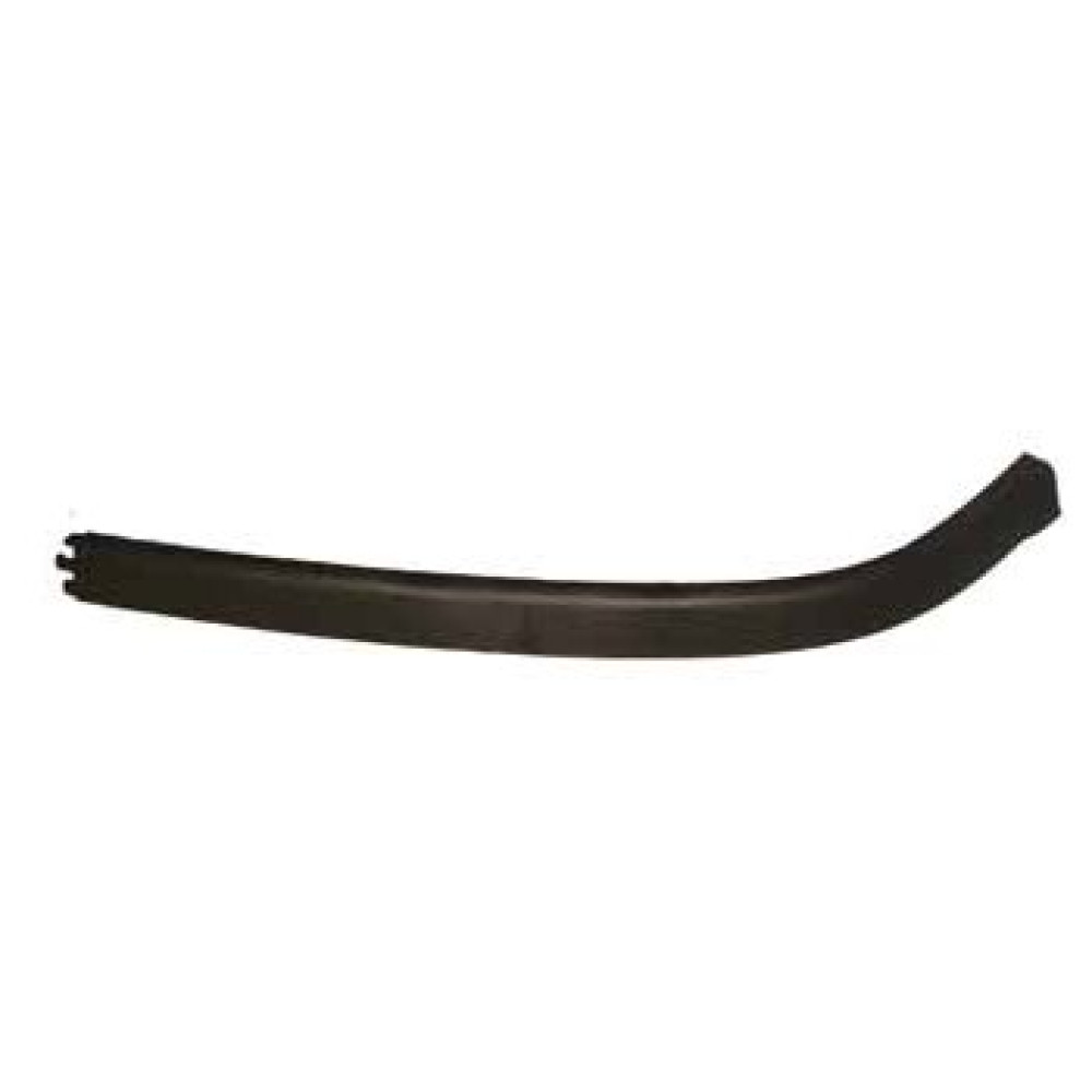 OPEL COMBO- 04/12; KARLIK SOL (ÖN TAMPON ALTI) (SPOILER) (TW) 780-2042A