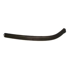 OPEL COMBO- 04/12; KARLIK SOL (ÖN TAMPON ALTI) (SPOILER) (TW) 780-2042A