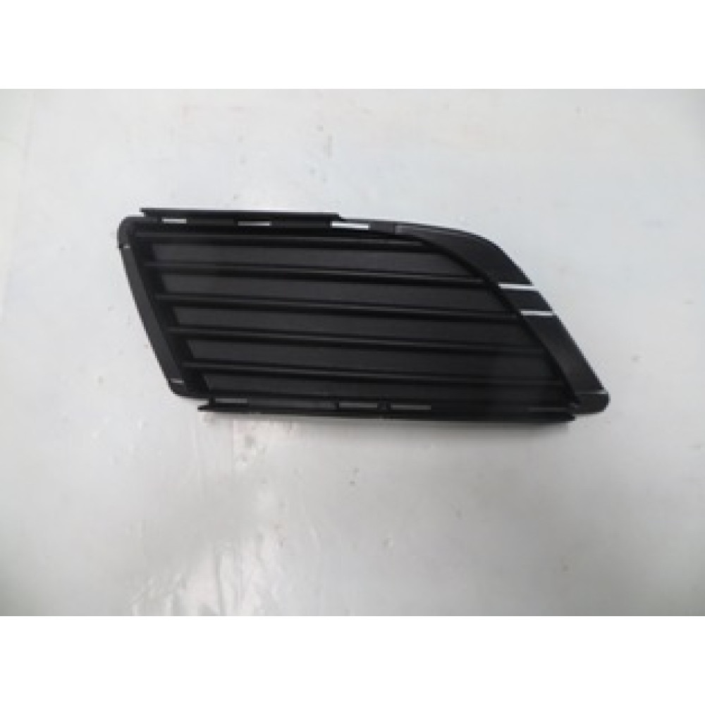 OPEL COMBO- 04/12; SİS LAMBA KAPAĞI SAĞ SİYAH (DELİKSİZ) 780-2061B