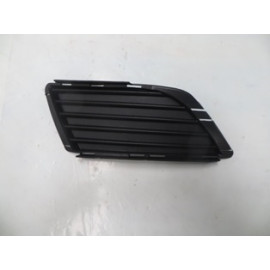 OPEL COMBO- 04/12; SİS LAMBA KAPAĞI SAĞ SİYAH (DELİKSİZ) 780-2061B