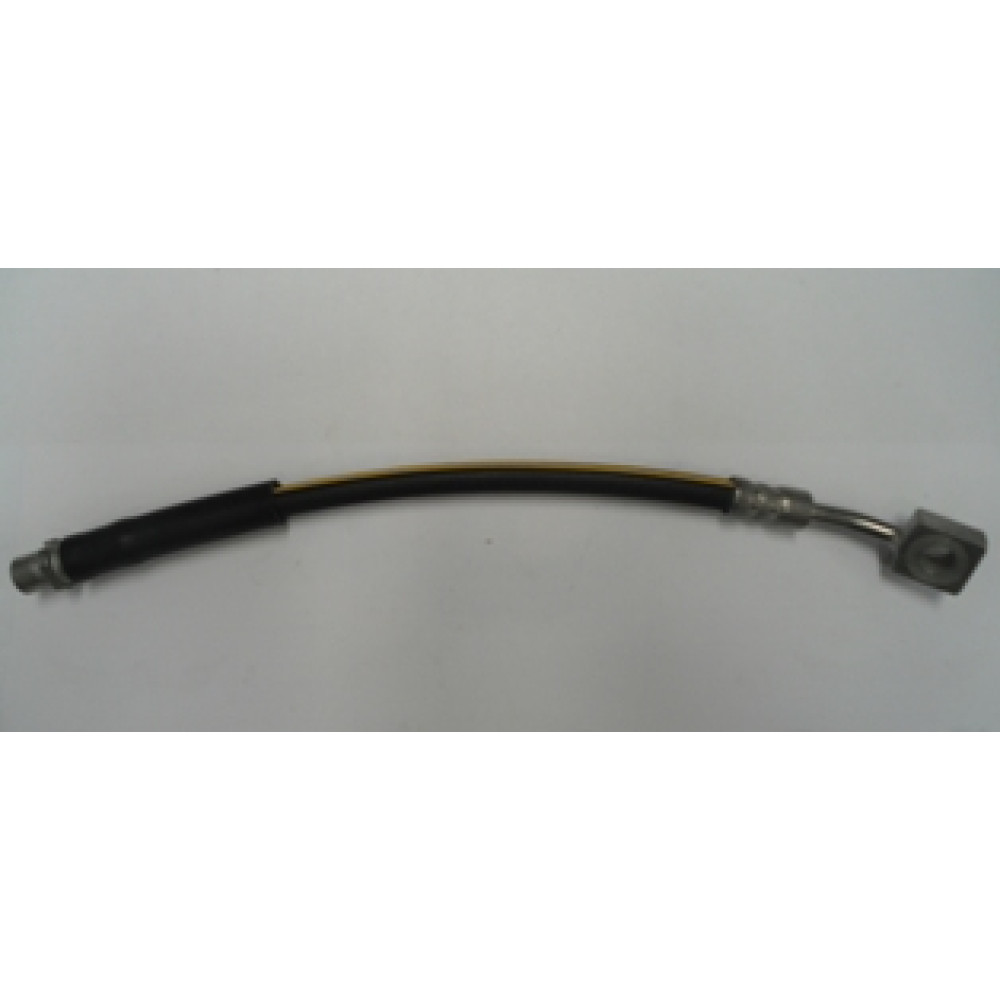 OPEL COMBO- 02/12; ÖN FREN HORTUMU (SH) 780-6355