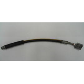 OPEL COMBO- 02/12; ÖN FREN HORTUMU (SH) 780-6355