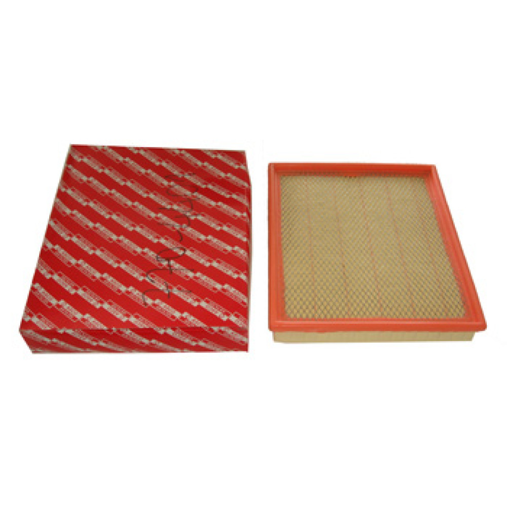 OPEL MOVANO- 99/03; HAVA FİLTRESİ 1.9/2.5D2.5DTI ORJ.NO:4500935 (ASCO) 770-4401