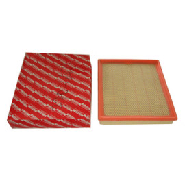 OPEL MOVANO- 99/03; HAVA FİLTRESİ 1.9/2.5D2.5DTI ORJ.NO:4500935 (ASCO) 770-4401