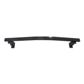 OPEL MOKKA- 21/24; ÖN TAMPON DEMİRİ ALT İNCE (EAGLE BODY) 773-2030A