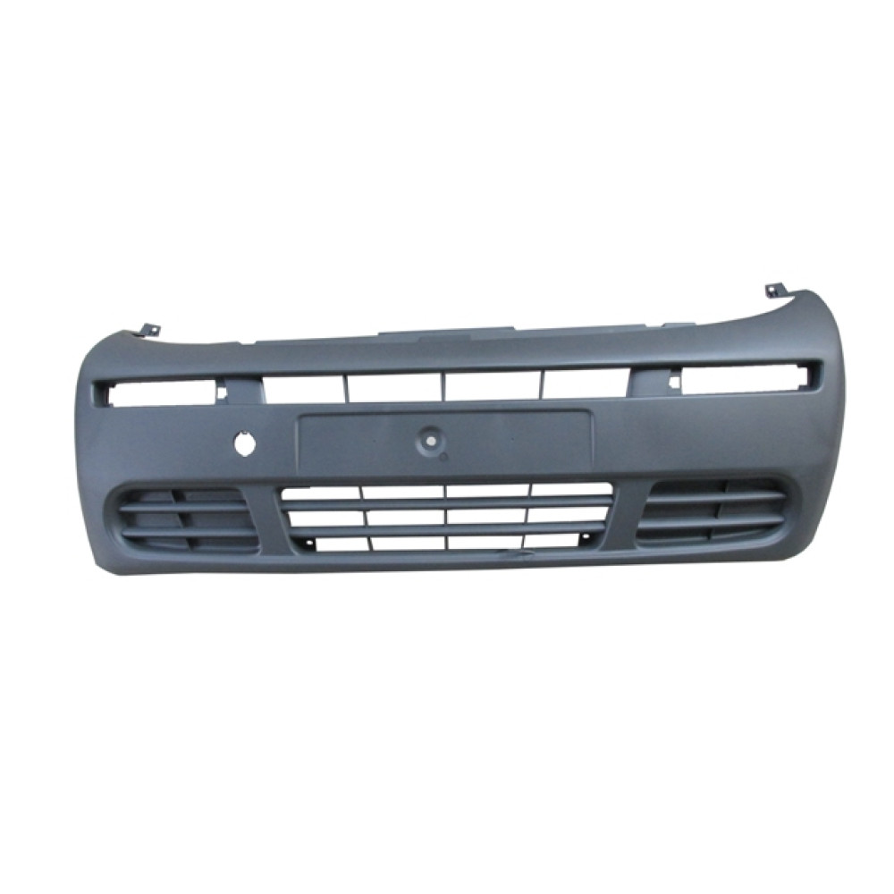 OPEL VIVARO- 04/07; ÖN TAMPON ASTARLI (SİS DELİKSİZ) (EUROBUMP) 775-2000