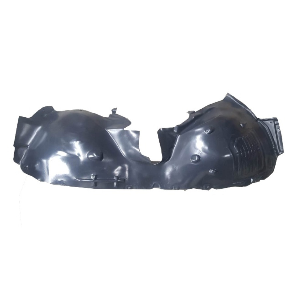 OPEL GRANDLAND X- 18/21; ÖN ÇAMURLUK DAVLUMBAZI SAĞ 777-2111