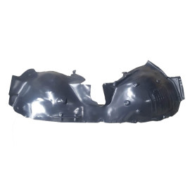 OPEL GRANDLAND X- 18/21; ÖN ÇAMURLUK DAVLUMBAZI SAĞ 777-2111