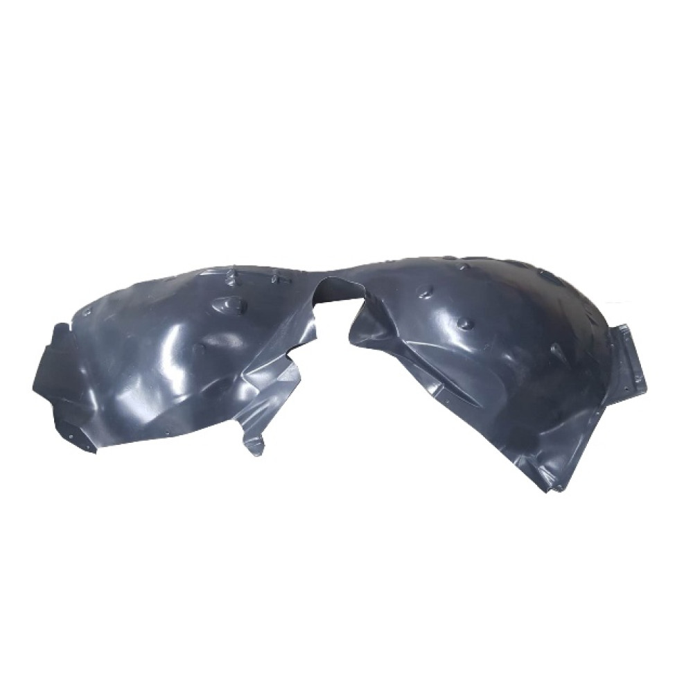 OPEL GRANDLAND X- 18/21; ÖN ÇAMURLUK DAVLUMBAZI SOL 777-2112