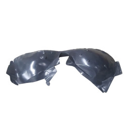 OPEL GRANDLAND X- 18/21; ÖN ÇAMURLUK DAVLUMBAZI SOL 777-2112