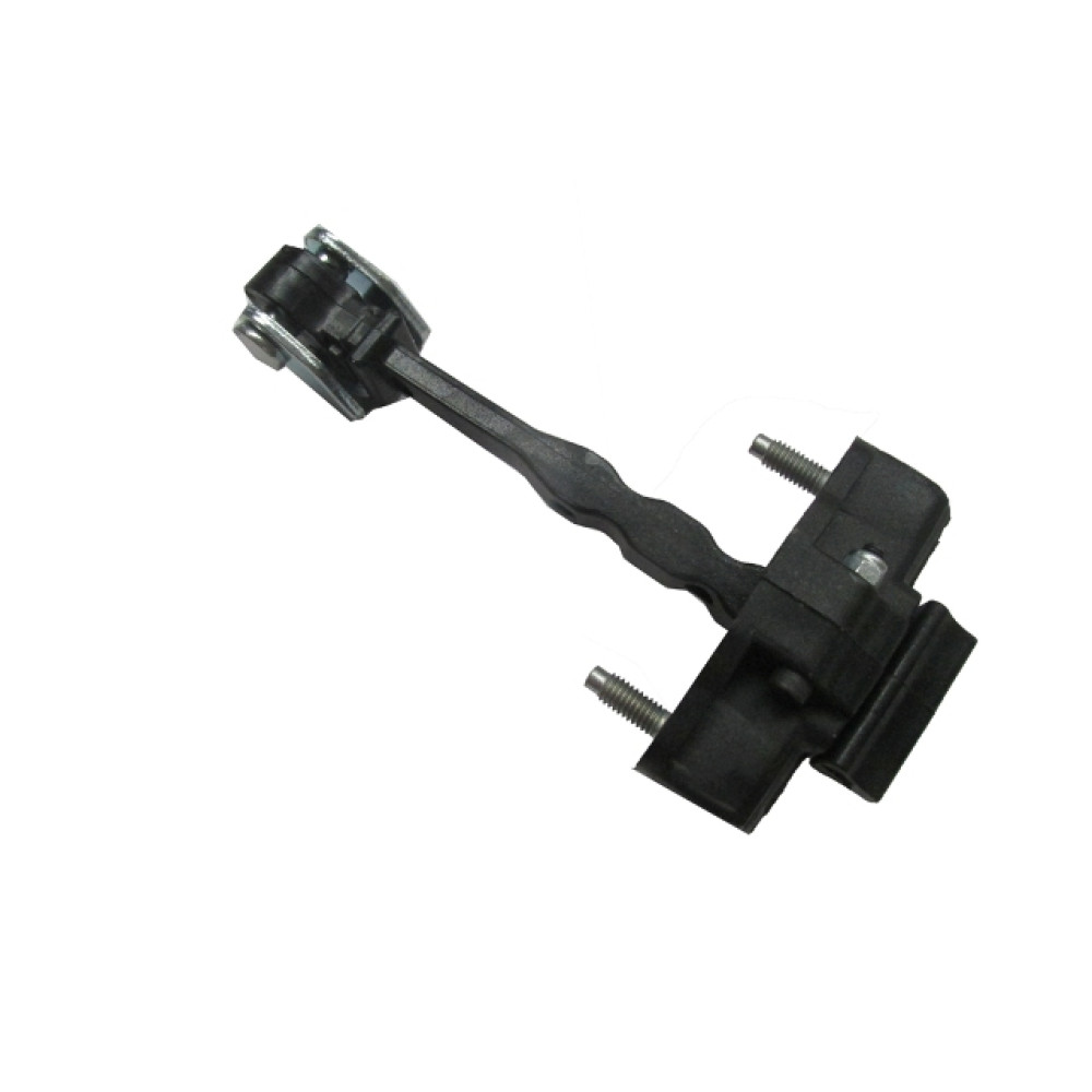 OPEL GRANDLAND X- 18/21; ÖN KAPI DURDURUCUSU SAĞ/SOL AYNI (ADET) (KAPI GERGİSİ) 777-2225