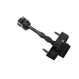 OPEL GRANDLAND X- 18/21; ÖN KAPI DURDURUCUSU SAĞ/SOL AYNI (ADET) (KAPI GERGİSİ) 777-2225