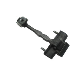 OPEL GRANDLAND X- 18/21; ARKA KAPI DURDURUCUSU SAĞ/SOL AYNI (ADET) (KAPI GERGİSİ) 777-2825