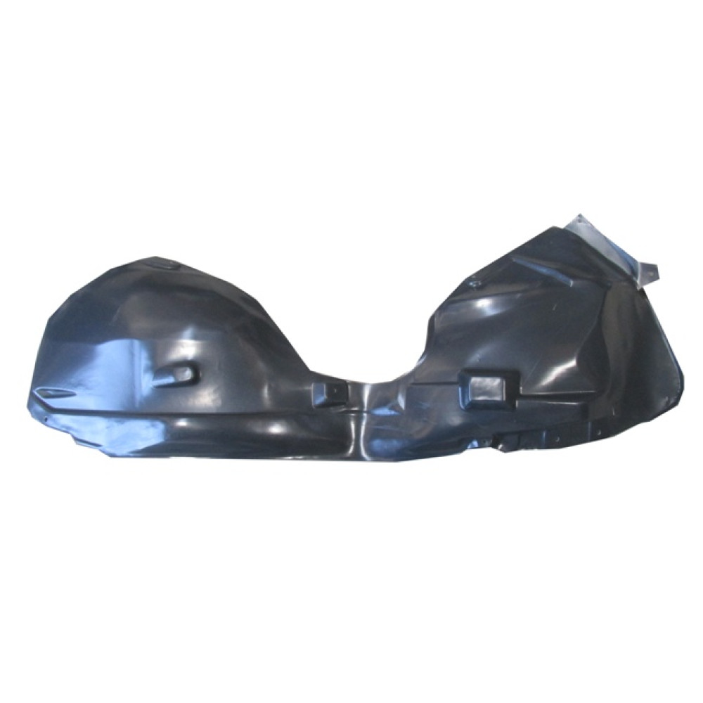 OPEL CROSSLAND X- 17/20; ÖN ÇAMURLUK DAVLUMBAZI SAĞ 778-2111