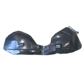 OPEL CROSSLAND X- 17/20; ÖN ÇAMURLUK DAVLUMBAZI SAĞ 778-2111