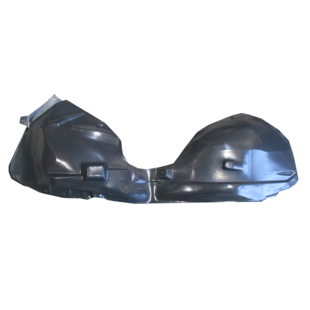 OPEL CROSSLAND X- 17/20; ÖN ÇAMURLUK DAVLUMBAZI SOL 778-2112