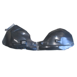 OPEL CROSSLAND X- 17/20; ÖN ÇAMURLUK DAVLUMBAZI SOL 778-2112