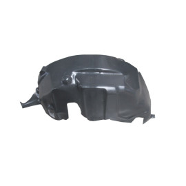 OPEL CROSSLAND X- 17/20; ARKA ÇAMURLUK DAVLUMBAZI SAĞ 778-2711