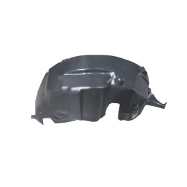 OPEL CROSSLAND X- 17/20; ARKA ÇAMURLUK DAVLUMBAZI SOL 778-2712