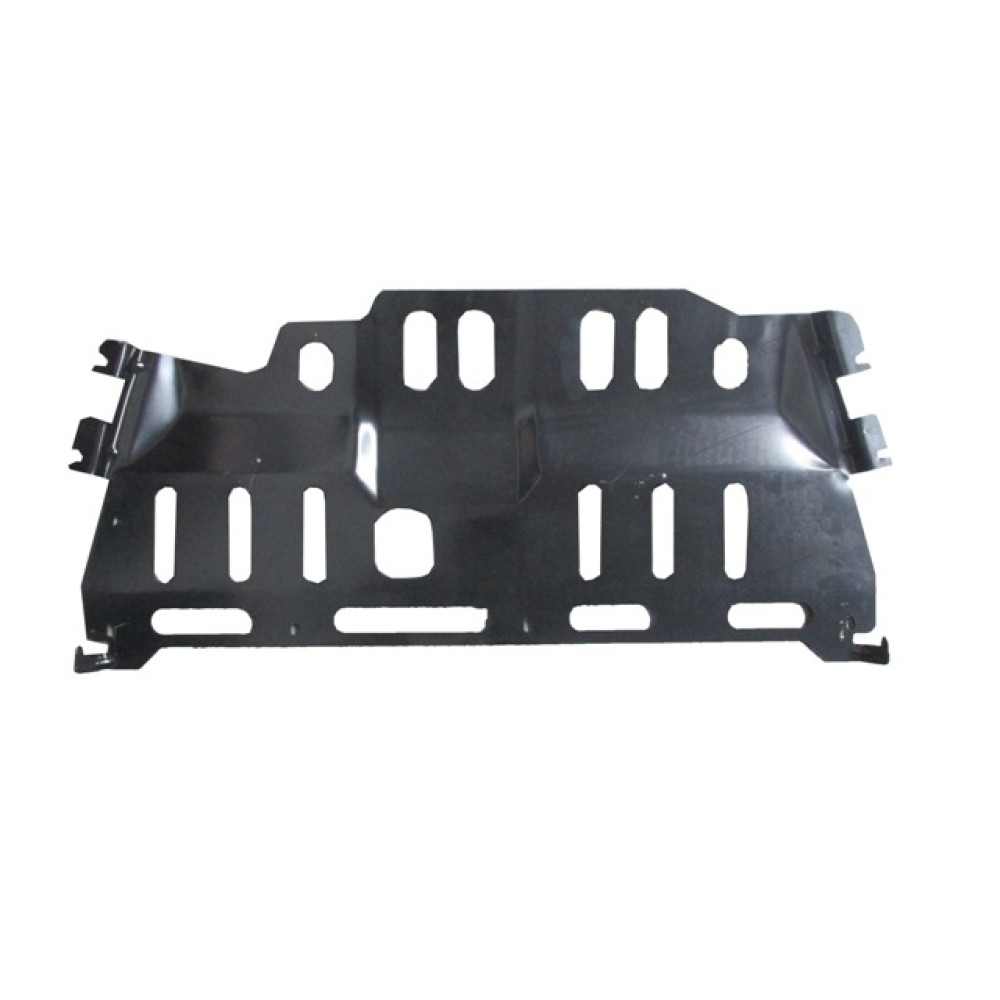 OPEL CROSSLAND X- 17/20; KARTER MUHAFAZA SACI (METAL) 778-6940