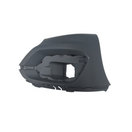 OPEL COMBO- 19/24; ÖN TAMPON UCU SAĞ ASTARLI (İTALYA) 779-2021