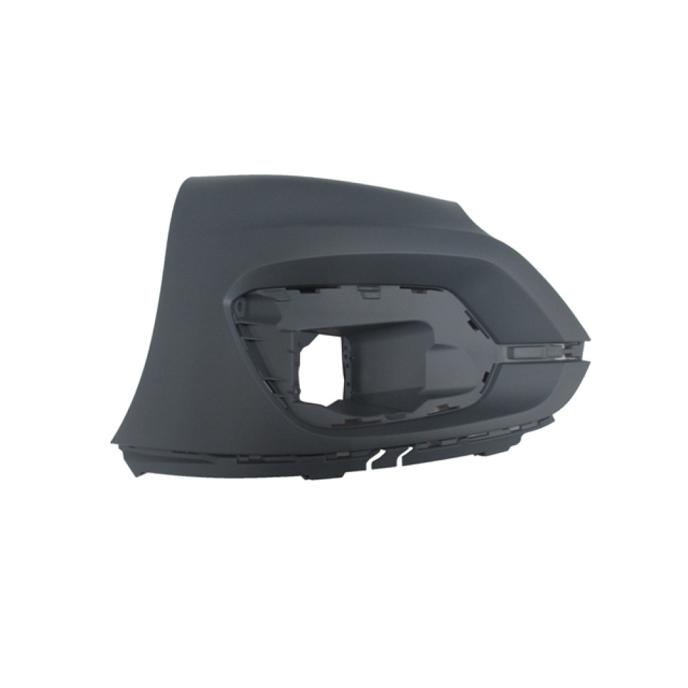 TOYOTA PROACE CITY- 21/24; ÖN TAMPON UCU SOL ASTARLI (İTALYA) 273-2022