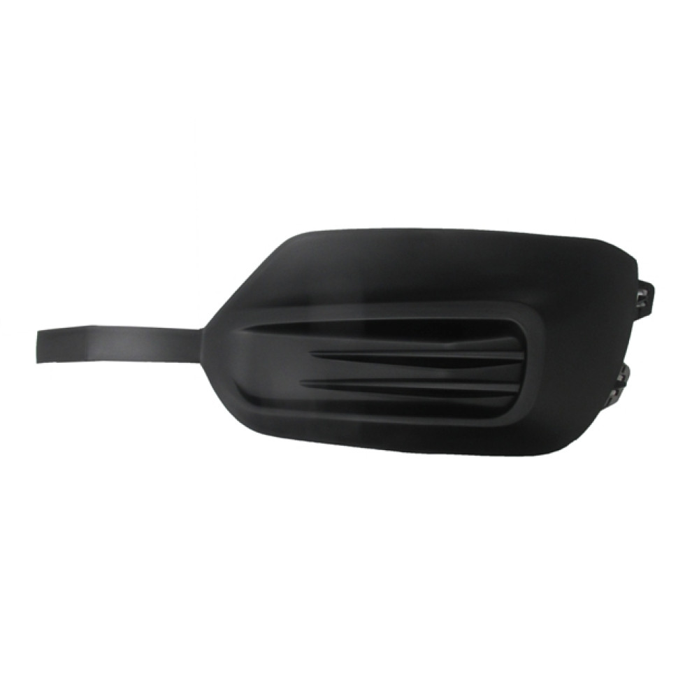 TOYOTA PROACE CITY- 21/24; SİS LAMBA KAPAĞI SAĞ SİS DELİKSİZ (İTALYA) 273-2061A