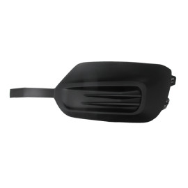 TOYOTA PROACE CITY- 21/24; SİS LAMBA KAPAĞI SAĞ SİS DELİKSİZ (İTALYA) 273-2061A