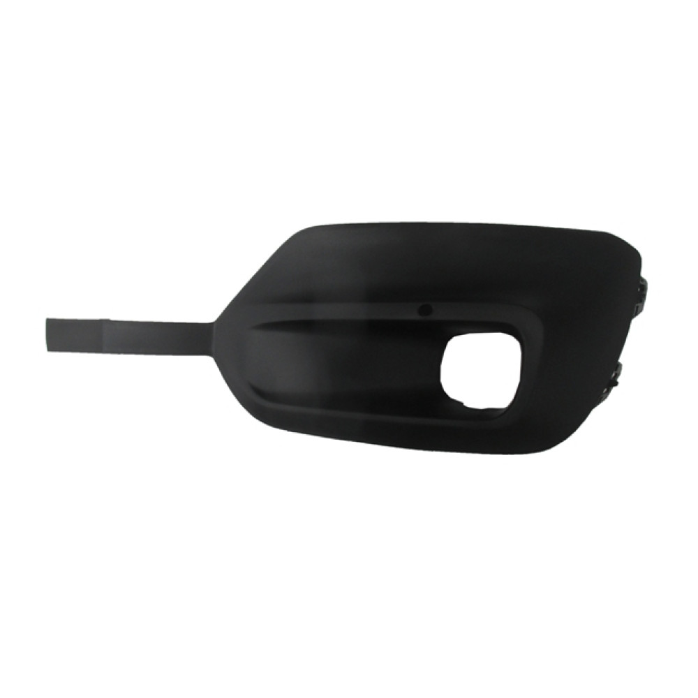 TOYOTA PROACE CITY- 21/24; SİS LAMBA KAPAĞI SAĞ SİS DELİKLİ (İTALYA) 273-2061