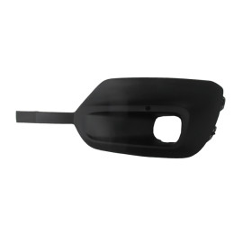 TOYOTA PROACE CITY- 21/24; SİS LAMBA KAPAĞI SAĞ SİS DELİKLİ (İTALYA) 273-2061