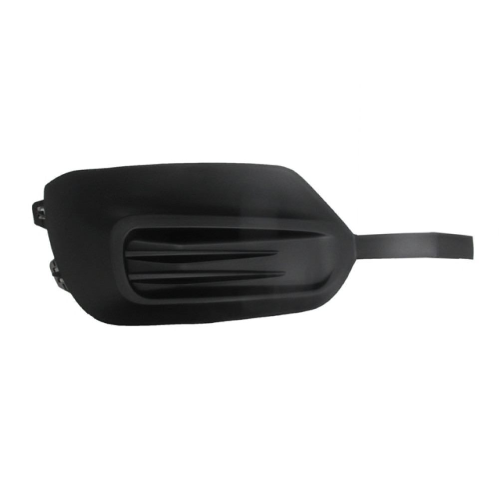 OPEL COMBO- 19/24; SİS LAMBA KAPAĞI SOL SİS DELİKSİZ (İTALYA) 779-2062A