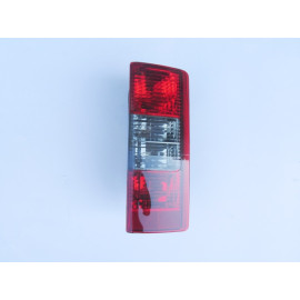 OPEL COMBO- 02/12; STOP LAMBASI SAĞ KIRMIZI/BEYAZ (MARS) 780-1501