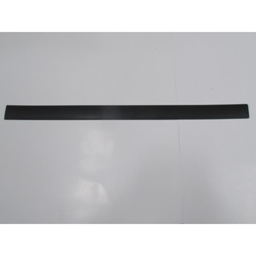 OPEL COMBO- 02/12; ÖN KAPI BANDI SAĞ SİYAH 780-2259