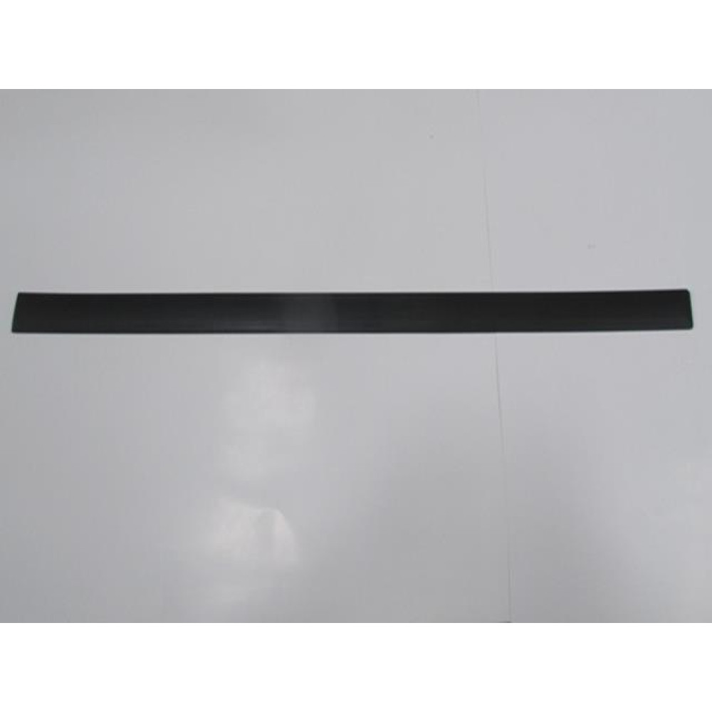 OPEL COMBO- 02/12; ÖN KAPI BANDI SOL SİYAH 780-2260