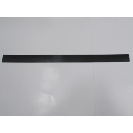 OPEL COMBO- 02/12; ÖN KAPI BANDI SOL SİYAH 780-2260