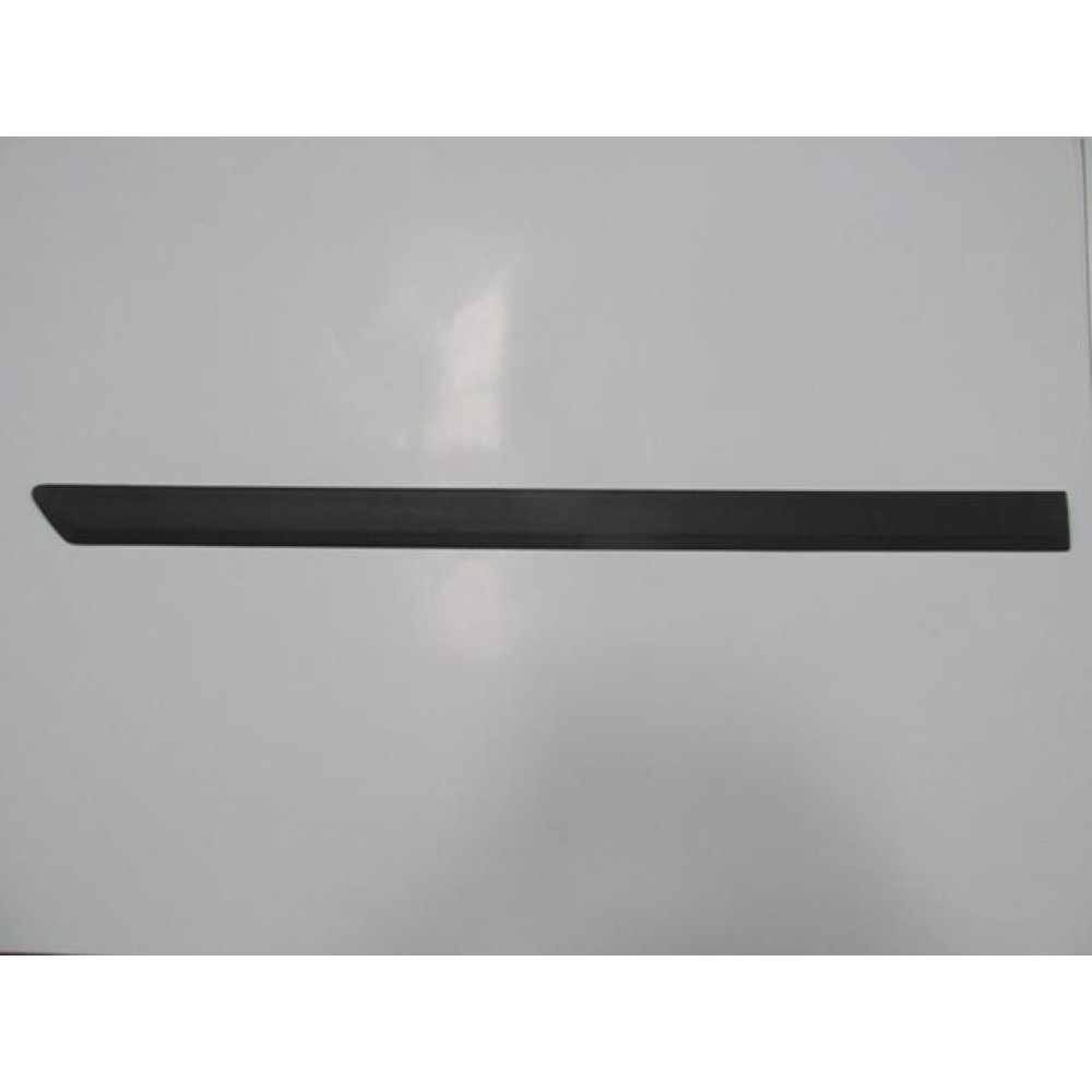 OPEL COMBO- 02/12; ARKA KAPI BANDI SAĞ SİYAH 780-2261