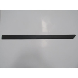 OPEL COMBO- 02/12; ARKA KAPI BANDI SOL SİYAH 780-2262