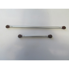 OPEL COMBO- 02/12; SİLGİ MANEVRA KOLU 780-2966