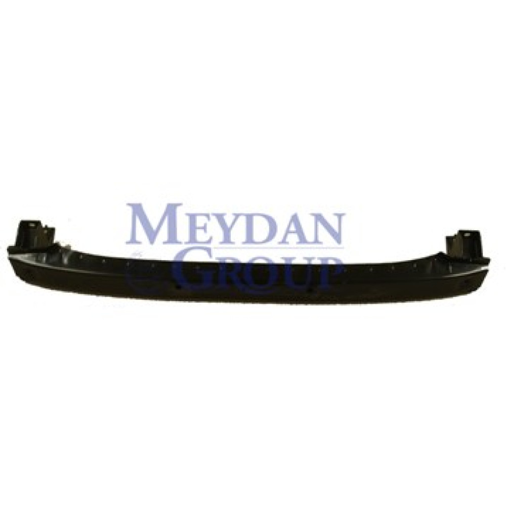 OPEL AGILA- 04/06; ÖN TAMPON DEMİRİ 782-2030A