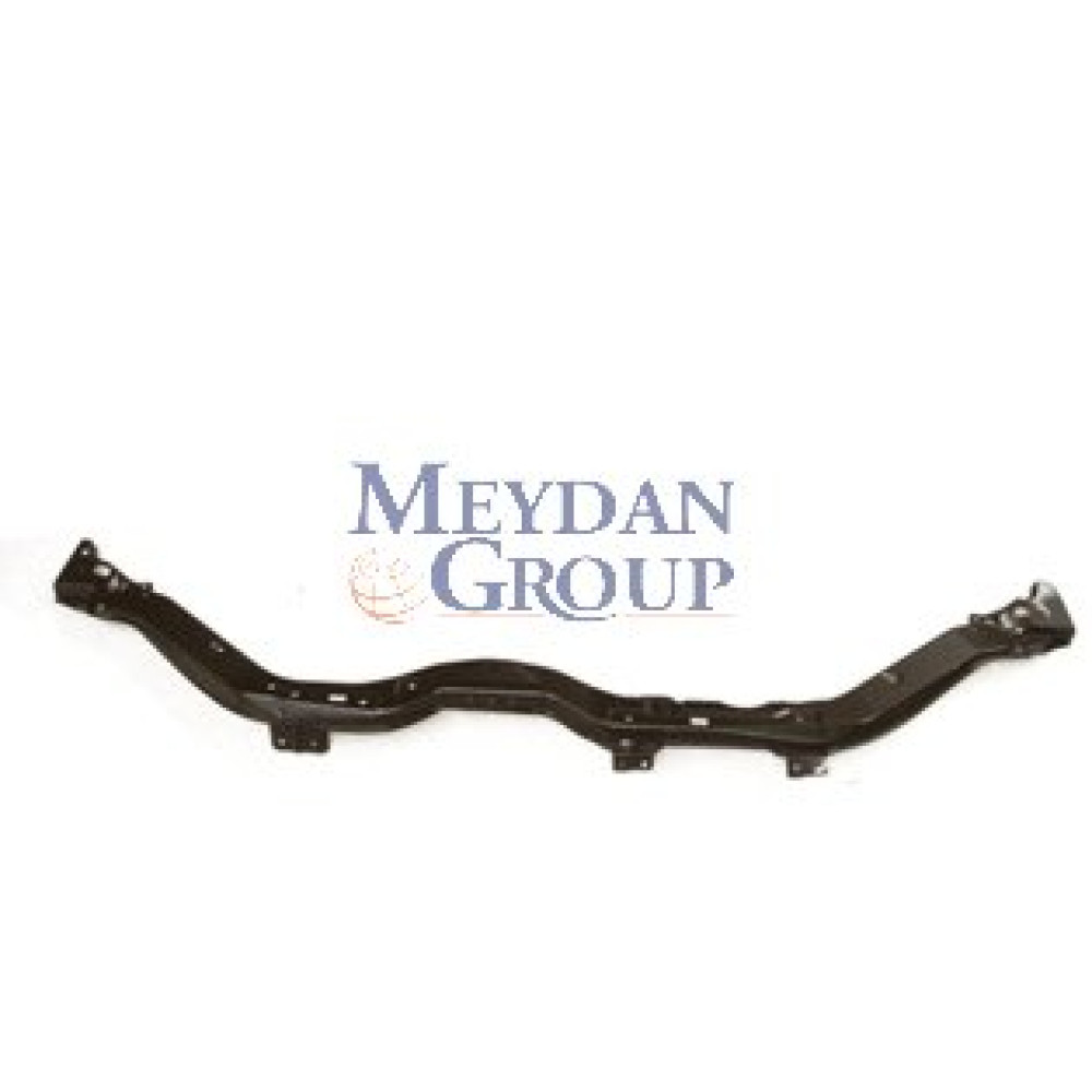 OPEL AGILA- 01/06; ÖN PANEL ÜST PARÇA 782-2370