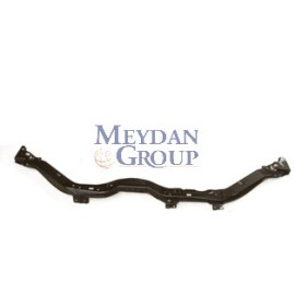 OPEL AGILA- 01/06; ÖN PANEL ÜST PARÇA 782-2370