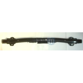 OPEL AGILA- 01/03; ARKA TAMPON DEMİRİ 782-2630