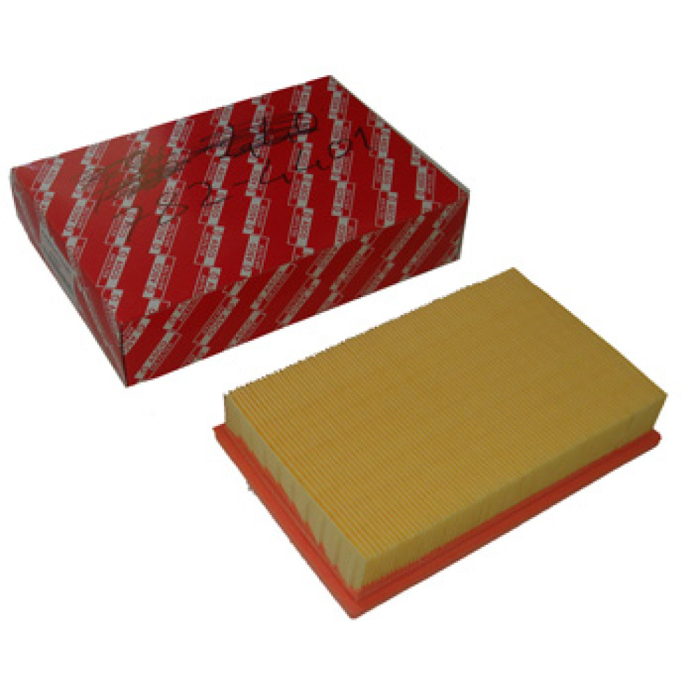 OPEL AGILA- 01/06; HAVA FİLTRESİ 1.0/1.2CC ORJ.NO: 4702969 (ASCO) 782-4401