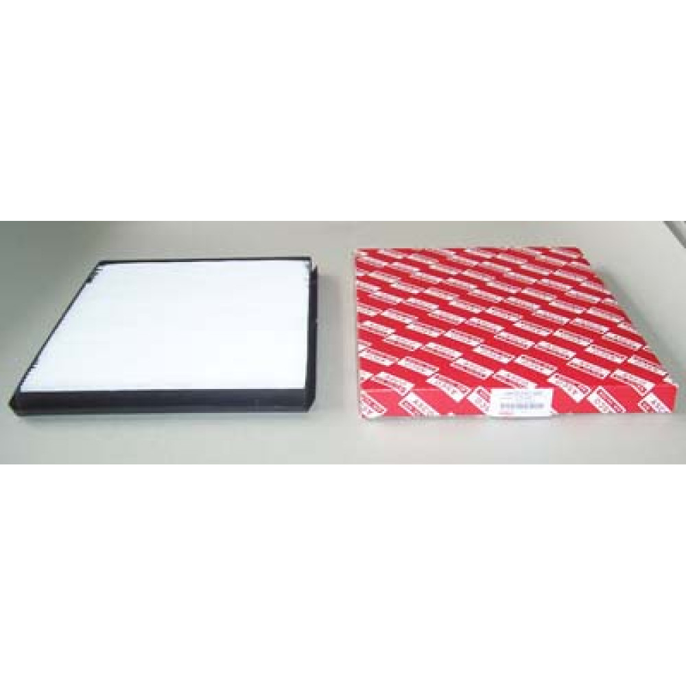 OPEL AGILA- 01/06; POLEN FİLTRESİ KARBONSUZ ORJ.NO:4705463 (ASCO) 782-4405